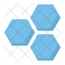 پیش‌نمایش فایل atom-631 از پک آموزش و پرورش