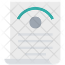 پیش‌نمایش فایل certificate-607 از پک آموزش و پرورش
