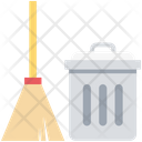 پیش‌نمایش فایل cleaner-29 از پک آموزش و پرورش