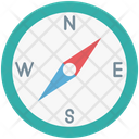 پیش‌نمایش فایل compass-1415 از پک آموزش و پرورش