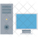 پیش‌نمایش فایل computer-1835 از پک آموزش و پرورش