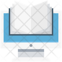 پیش‌نمایش فایل e-learning-157 از پک آموزش و پرورش