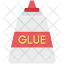 پیش‌نمایش فایل glue-153 از پک آموزش و پرورش