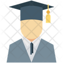 پیش‌نمایش فایل graduate-337 از پک آموزش و پرورش