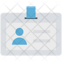 پیش‌نمایش فایل id-card-331 از پک آموزش و پرورش