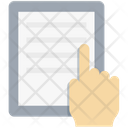 پیش‌نمایش فایل ipad-147 از پک آموزش و پرورش
