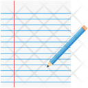 پیش‌نمایش فایل notebook-516 از پک آموزش و پرورش