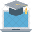 پیش‌نمایش فایل online-degree-17 از پک آموزش و پرورش