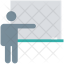 پیش‌نمایش فایل presentation-824 از پک آموزش و پرورش