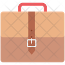 پیش‌نمایش فایل school-bag-147 از پک آموزش و پرورش