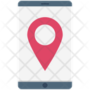 پیش‌نمایش فایل gps-device-27 از پک سفر