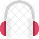 پیش‌نمایش فایل headphone-637 از پک سفر