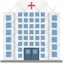پیش‌نمایش فایل hospital-762 از پک سفر