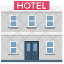 پیش‌نمایش فایل hotel-933 از پک سفر