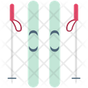 پیش‌نمایش فایل ice-skiing-2 از پک سفر