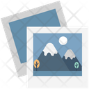 پیش‌نمایش فایل landscape-350 از پک سفر