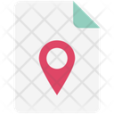 پیش‌نمایش فایل map-pin-162 از پک سفر
