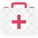 پیش‌نمایش فایل medical-aid-3 از پک سفر