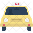 پیش‌نمایش فایل taxi-275 از پک سفر