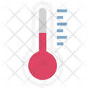 پیش‌نمایش فایل temperature-314 از پک سفر