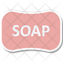 پیش‌نمایش فایل bath-soap-1 از پک زیبایی و اسپا