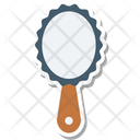 پیش‌نمایش فایل brush-1302 از پک زیبایی و اسپا