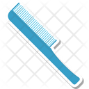 پیش‌نمایش فایل comb-354 از پک زیبایی و اسپا