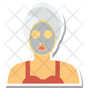 پیش‌نمایش فایل face-mask-25 از پک زیبایی و اسپا