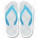 پیش‌نمایش فایل flip-flops-37 از پک زیبایی و اسپا