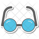 پیش‌نمایش فایل goggle-2 از پک زیبایی و اسپا