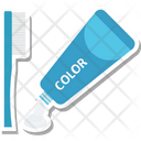 پیش‌نمایش فایل hair-color-2 از پک زیبایی و اسپا