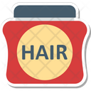 پیش‌نمایش فایل hair-conditioner-1 از پک زیبایی و اسپا