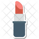 پیش‌نمایش فایل lipstick-409 از پک زیبایی و اسپا