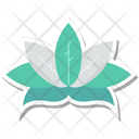 پیش‌نمایش فایل lotus-102 از پک زیبایی و اسپا