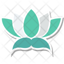 پیش‌نمایش فایل lotus-103 از پک زیبایی و اسپا