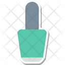 پیش‌نمایش فایل nail-polish-91 از پک زیبایی و اسپا