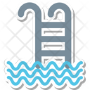 پیش‌نمایش فایل pool-ladders-6 از پک زیبایی و اسپا