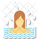 پیش‌نمایش فایل sauna-24 از پک زیبایی و اسپا