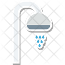 پیش‌نمایش فایل shower-head-10 از پک زیبایی و اسپا