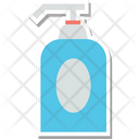 پیش‌نمایش فایل soap-dispenser-44 از پک زیبایی و اسپا