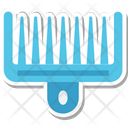پیش‌نمایش فایل afro-comb-6 از پک زیبایی و اسپا – رنگی