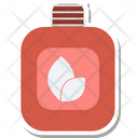 پیش‌نمایش فایل bottle-954 از پک زیبایی و اسپا – رنگی
