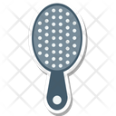 پیش‌نمایش فایل brush-1303 از پک زیبایی و اسپا – رنگی