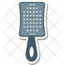 پیش‌نمایش فایل brush-1304 از پک زیبایی و اسپا – رنگی