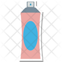 پیش‌نمایش فایل conditioner-29 از پک زیبایی و اسپا – رنگی
