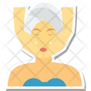 پیش‌نمایش فایل face-mask-27 از پک زیبایی و اسپا – رنگی