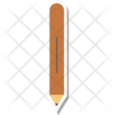 پیش‌نمایش فایل lip-pencil-1 از پک زیبایی و اسپا – رنگی