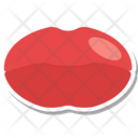 پیش‌نمایش فایل lips-251 از پک زیبایی و اسپا – رنگی