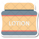 پیش‌نمایش فایل lotion-101 از پک زیبایی و اسپا – رنگی