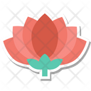 پیش‌نمایش فایل lotus-104 از پک زیبایی و اسپا – رنگی